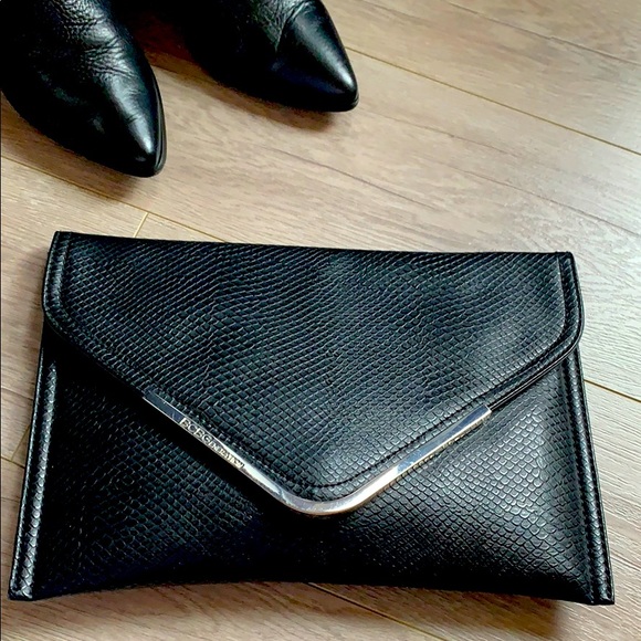 BCBGeneration envelope bag - Picture 1 of 6
